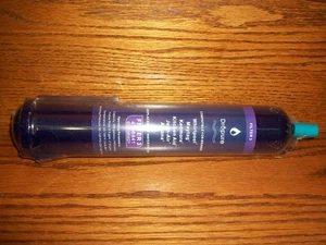 Repuesto para--Filtro de agua para refrigerador WD-F08 y Kenmore® 46-9083, 90309 - Imagen 1 de 1