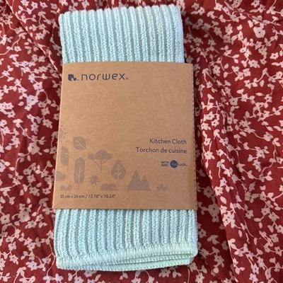 Channel Textured Kitchen Cloth - Image 1 of 3