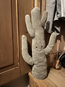 Jellycat Cactus Large - Picture 1 of 2