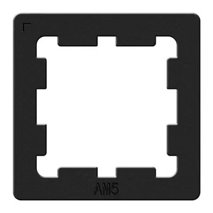 AM5 AM5 Armor Buckle Correction for 7950X 7900X 7700X 7600X A S5P89629 - Afbeelding 1 van 6