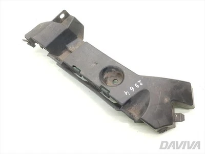 Seat Ibiza Rear Bumper Bracket Right 2011 Hatchback 1.4 - Image 1 of 4