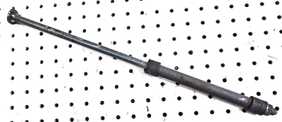 Yamaha Apex GT 2004-2014 montaje del motor montaje del motor espaciador de pernos 8FA-21481-01-00 Foto 1 de 4