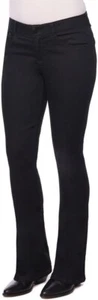 Bota Democracy Ab Solution Itty Bitty para mujer color negro talla 6 - Imagen 1 de 2
