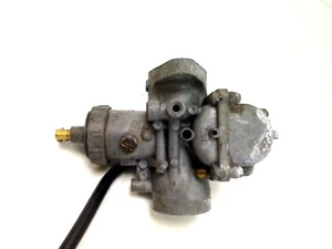 carburetor for SUZUKI GT 250 1973 used 146367 - Picture 1 of 6
