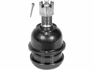 For 1986-1994 Nissan D21 Ball Joint Front Lower Delphi 67199RD 1987 1988 1989 - Изображение 1 из 2