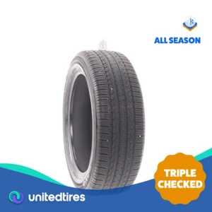 Used 225/55R19 Toyo A36 99V - 7/32 - Tire - Picture 1 of 4