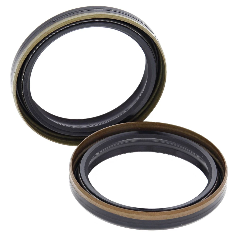 All Balls Fork Oil Seals for BMW R80RT 1985-1992 - Imagem 1 de 1