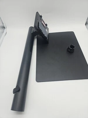 Stand For Samsung S34A654UBN ViewFinity S6 LED VA Curved Computer Monitor  - Image 1 of 2