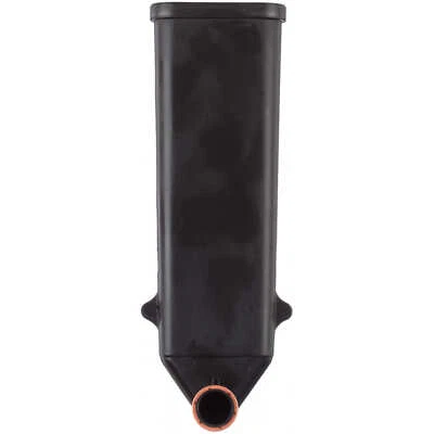 Auto Trans Filter fits 2003-2008 Ford F-250 Super Duty F-350 Super Duty E-350 Su - Image 1 of 3