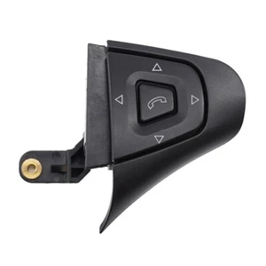 Interruptor de volante 1870910 para Scania P G R serie T - Imagen 1 de 5