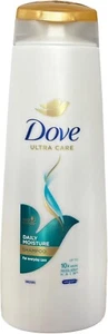 Dove Nutritive Solutions Shampoo Daily Moisture for Dry Hair 250ml - Picture 1 of 1