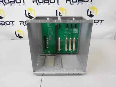 Placa PC Nachi L21700R01 / UM344A con 30 días de garantía Foto 1 de 2