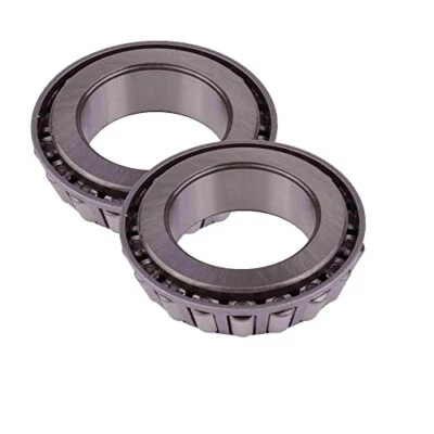 Manual Transmission Input Shaft Bearing for Ford Escort, Taurus, Mercury Lynx - - Image 1 of 2