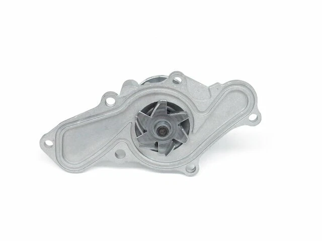 Water Pump For 1993-1997 Mazda MX6 2.5L V6 1994 1995 1996 J413WW - Image 1 of 1