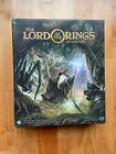The Lord of the Rings: The Card Game LCG Revised Core Set (2022) Complete
