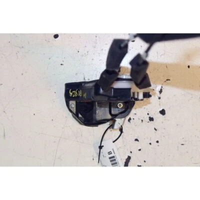 REAR DOOR LOCK RH FOR HONDA CR-V (18) 1.5 16V TURBO (142KW) 4WD SUV 2016 - Изображение 1 из 4