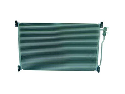 For 1999-2004 Ford Mustang A/C Condenser 82714VTHD 2003 2001 2000 2002 - Image 1 of 2