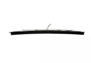 Wiper Blade LH or RH (Sold Each) 13 inch - Picture 1 of 3