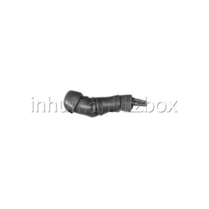 SPSC32 BRAS DROIT SCOUT SPACE MARINE PRIMARIS WARHAMMER BITZ BITS 37 - Imagen 1 de 1