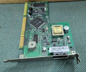 US Robotics USR 005687-53 56K ISA V90 Modem card - Picture 1 of 1
