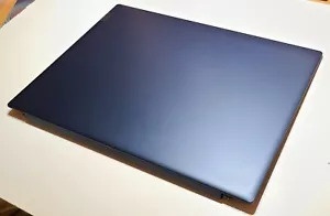 NEW - Lenovo 3 Series 17IIL05 LCD PANEL ASSY 17.3 DC020027A20 Blue - Non Touch - Picture 1 of 9