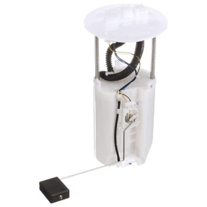 Sparta Fuel Pump Module PN3150 for Toyota Tundra Sequoia 2007-2022 - Picture 1 of 8