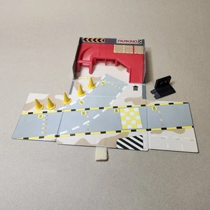 Micro Machines Air Base Playset - Picture 1 of 6