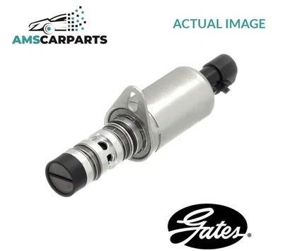 CONTROL VALVE CAMSHAFT ADJUSTMENT VVS168 GATES NEW OE REPLACEMENT - Image 1 of 4