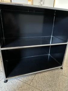USM Haller Regal - Bild 1 von 2