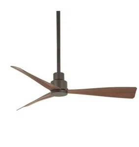 MinkaAire - Picture 1 of 5