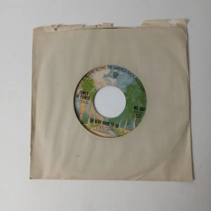 Tower Of Power – So Very Hard To Go / Clean Slate 45 rpm record WB 7687 - Picture 1 of 6