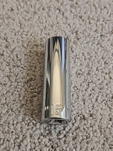 Craftsman CMMT44432 15mm 6pt Tiefbrunnen Steckschlüssel 3/8" Antrieb C05 - Bild 1 von 7