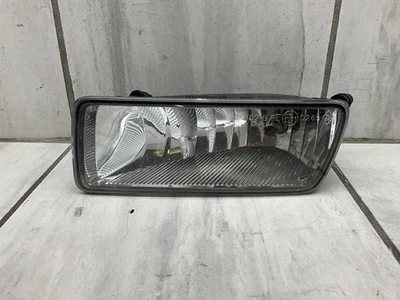 Luz de conducción antiniebla izquierda conductor OEM 06-10 Ford EXPLORER Sport Trac 6L2Z 15201AA 8L2J Foto 1 de 4