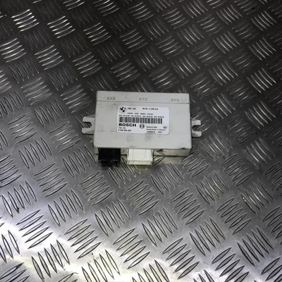 Centralina MINI MINI 2 R57 CABRIOLET PHASE 2 66209252640 - Immagine 1 di 4