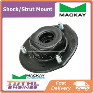 Shock/Strut Mount fits Toyota Avalon MCX10R 3.0L V6 1MZ-FE - Picture 1 of 2