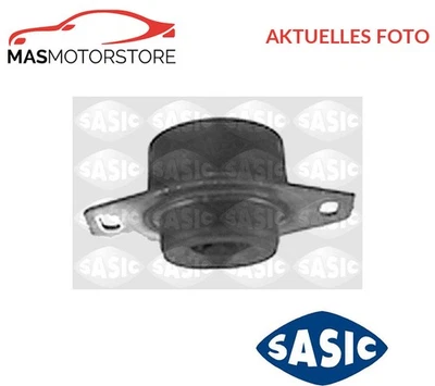 MOTORHALTER MOTORAUFHÄNGUNG SASIC 8441681 A FÜR DS DS 4 DS 4 CROSSBACK,DS5 - Bild 1 von 4