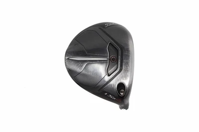 Titleist TSR2 Plus 3-Wood - HEAD ONLY - Right-Handed - 13 Degrees - Image 1 of 4