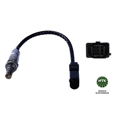 Sonda Lambda Broadband 5 Fili NTK Per Ad Es. CITROËN BERLINGO MULTISPACE - Immagine 1 di 4