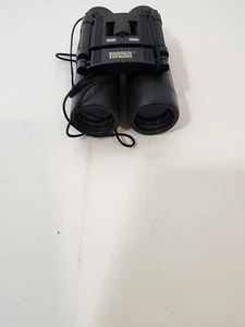 Binoculars Rugged Exposure 10X25 - Picture 1 of 4