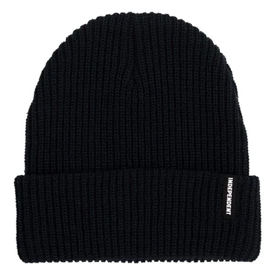 Gorro largo Independent Baseline Shoreman Foto 1 de 4