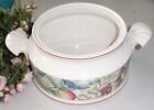 Villeroy & Boch Catalina Terrine without Lid NEWw V&B