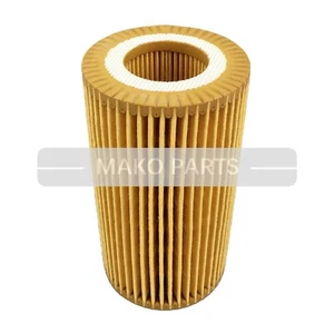 558000601 Oil Filter Fits BOGE Air Compressor - Picture 1 of 12