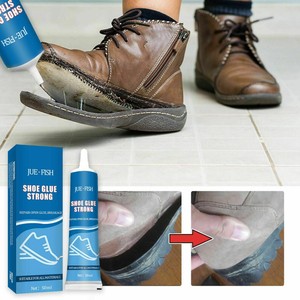 UHU para Zapatos y Cuero