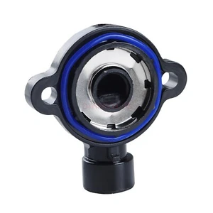 New Throttle Position Sensor 17123852 for Cadillac & Chevy Pickup/Chevrolet - Picture 1 of 12