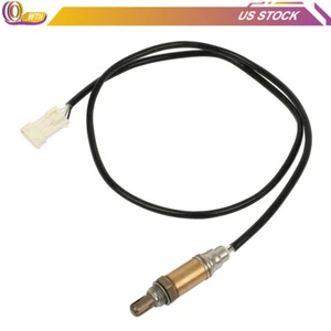 Upstream/Downstream For Saab 9-3 Porsche 911 Volvo S70 V70 Oxygen Sensor 02 O2 - Bild 1 von 8