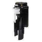 1PC Car Fuel Pump Gas Filter For Suzuki Hayabusa GSX1300R V-Strom 650 1000 02-07