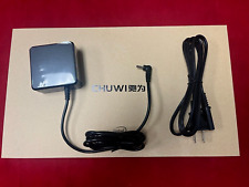 Chuwi Charger for AeroBook Plus, CoreBook Pro , CoreBook X with cable          