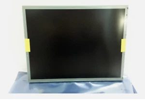 LB150X02-TL01 FOR 15.0-inch 1024*768 LCD Panel display 90 days warranty amk - Picture 1 of 1