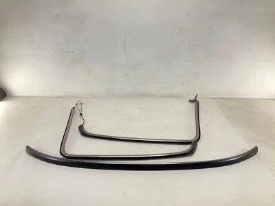 03-06 MERCEDES-BENZ S430 Antena marco ventana trasera OEM Foto 1 de 4