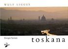Toskana | Book | condition good